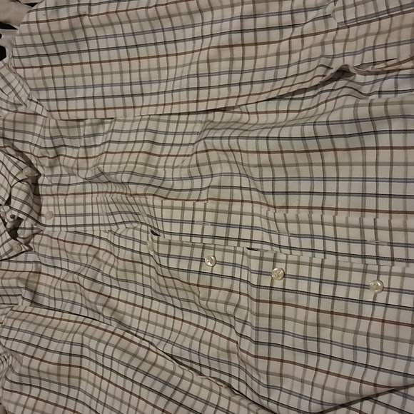 Jos.a bank shirt - Picture 2 of 2